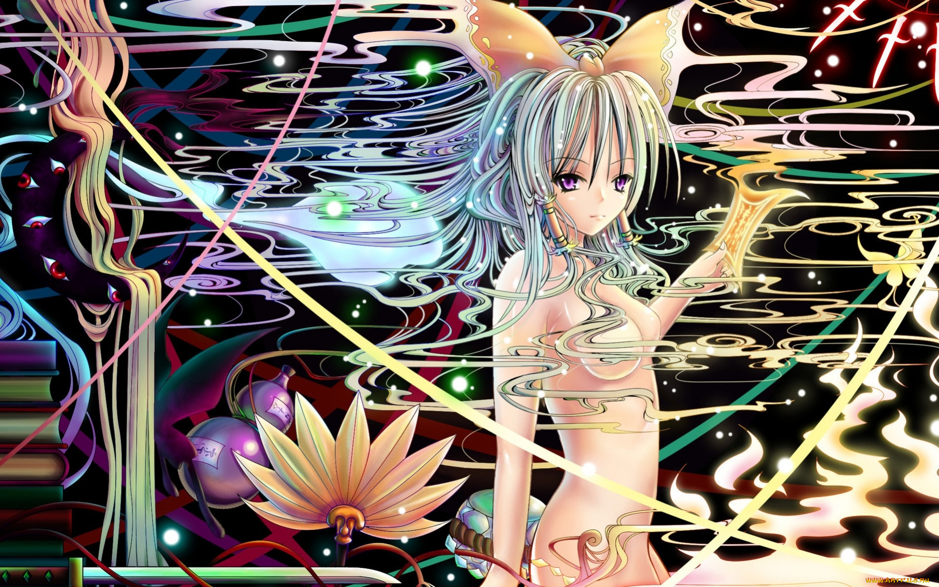, touhou, , , , , 